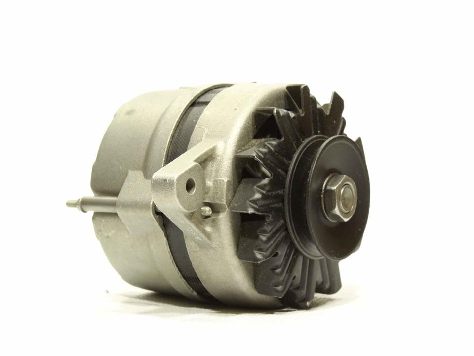 Alternator Alanko 10441704