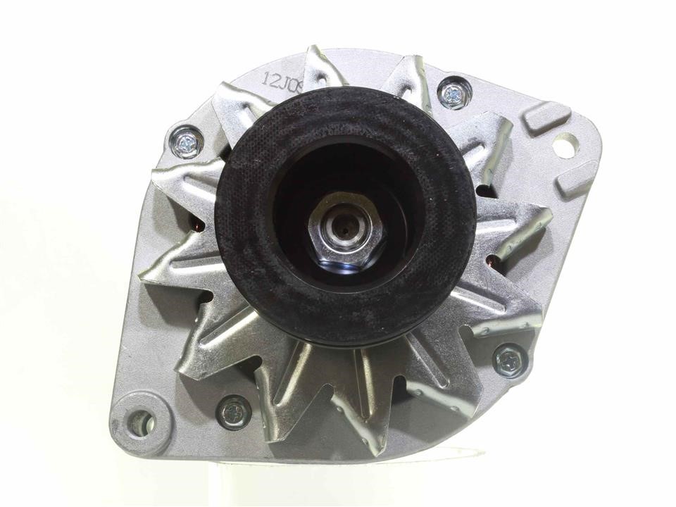 Alanko 10441759 Alternator 10441759: Buy near me at 2407.PL in Poland at an Affordable price!
