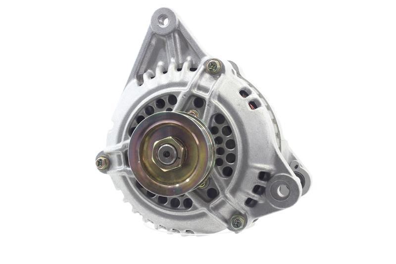 Alanko 10441769 Alternator 10441769: Buy near me at 2407.PL in Poland at an Affordable price!