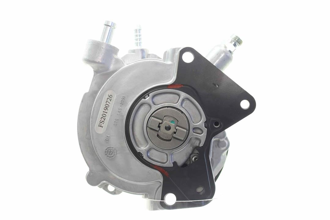 Alanko 10998019 Vacuum pump 10998019: Buy near me at 2407.PL in Poland at an Affordable price!