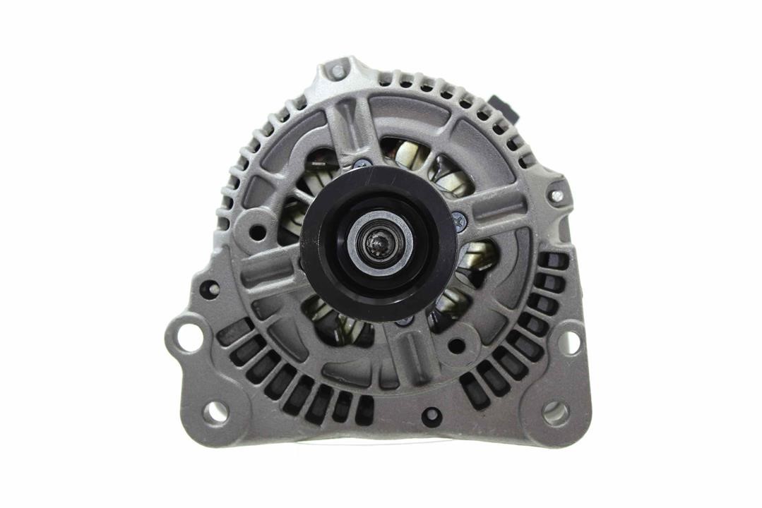 Alanko 10441861 Alternator 10441861: Buy near me in Poland at 2407.PL - Good price!