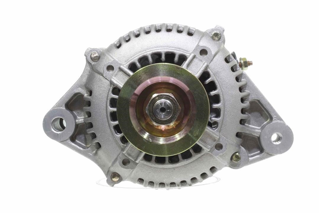 Alanko 10442006 Alternator 10442006: Buy near me at 2407.PL in Poland at an Affordable price!