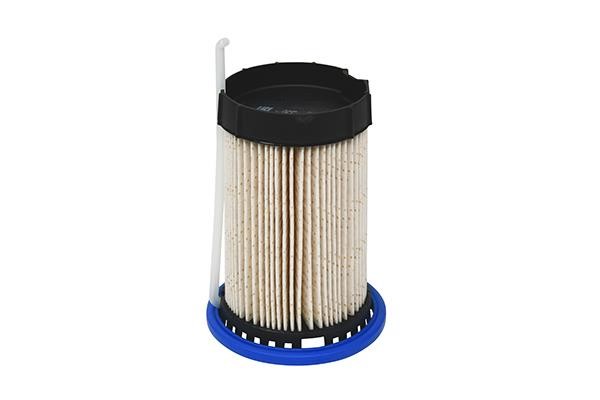 Continental 28.0002-4156.2 Fuel filter 28000241562: Buy near me in Poland at 2407.PL - Good price!
