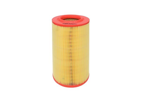Continental 28.0002-0020.2 Filter 28000200202: Buy near me in Poland at 2407.PL - Good price!