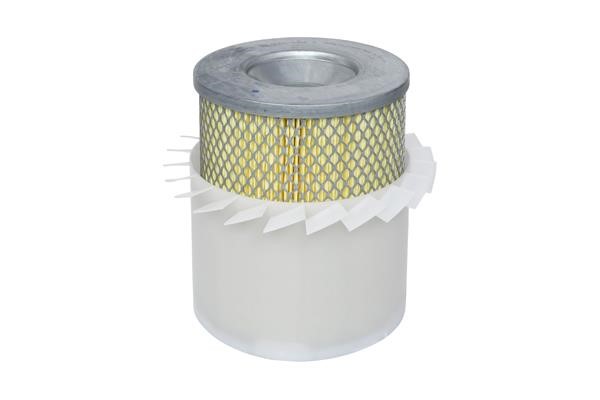 Continental 28.0002-0154.2 Filter 28000201542: Buy near me in Poland at 2407.PL - Good price!