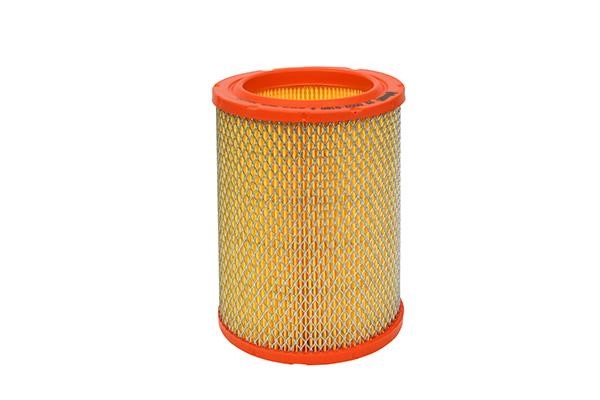 Continental 28.0002-0160.2 Filter 28000201602: Buy near me in Poland at 2407.PL - Good price!