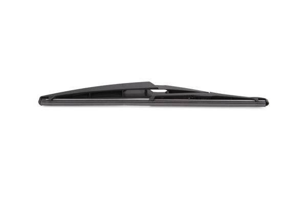 Continental 2800011503180 Wiper blade 280 mm (11") 2800011503180: Buy near me in Poland at 2407.PL - Good price!