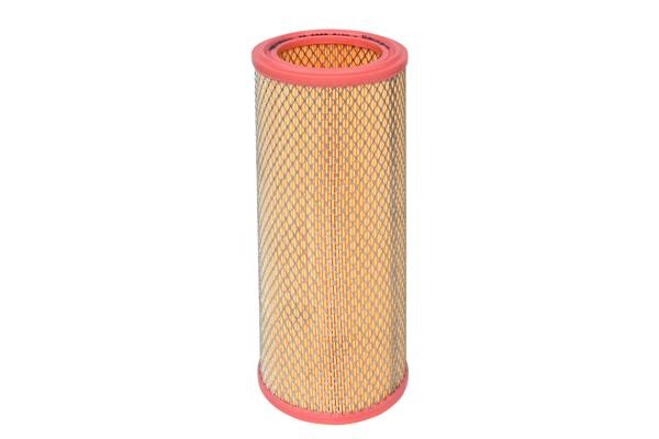 Continental 28.0002-0185.2 Filter 28000201852: Buy near me in Poland at 2407.PL - Good price!
