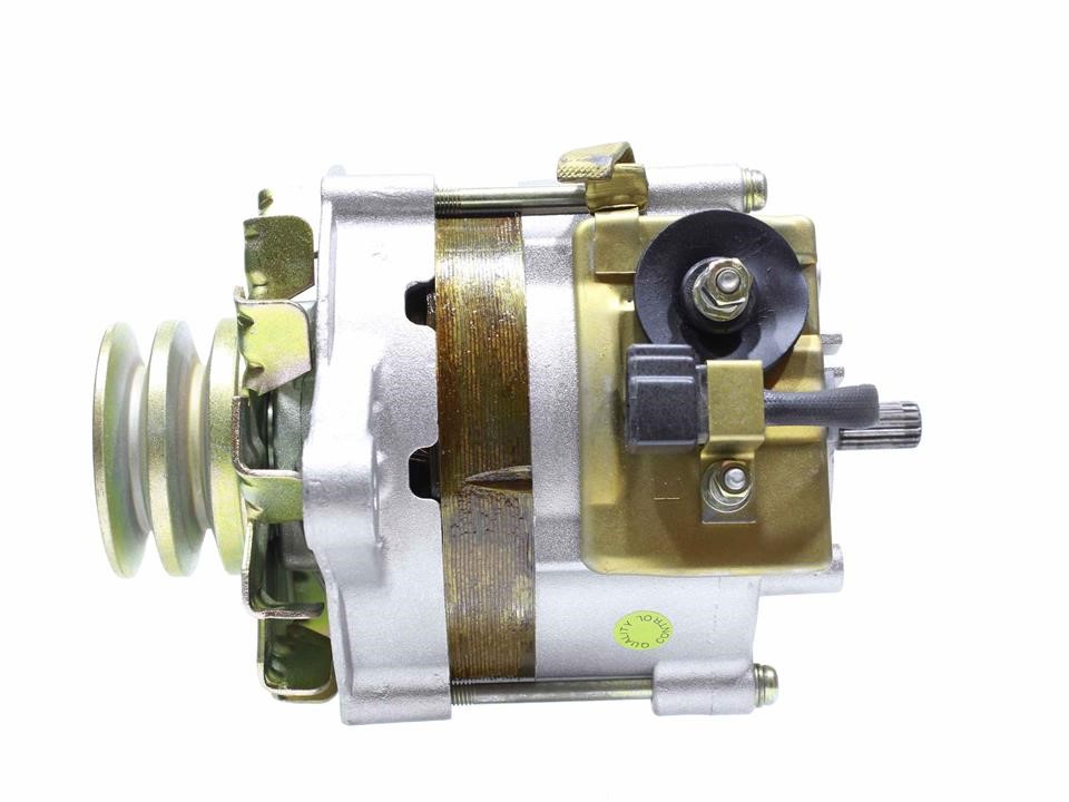 Alternator Alanko 10441397