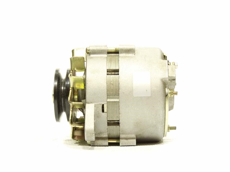 Alternator Alanko 10441370