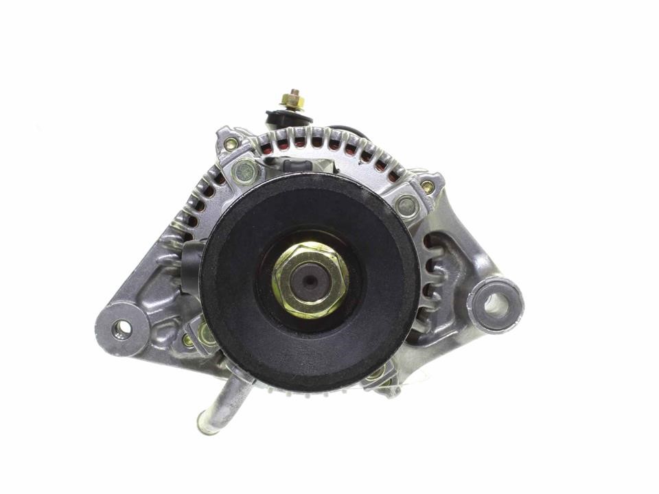 Alanko 10441522 Alternator 10441522: Buy near me at 2407.PL in Poland at an Affordable price!
