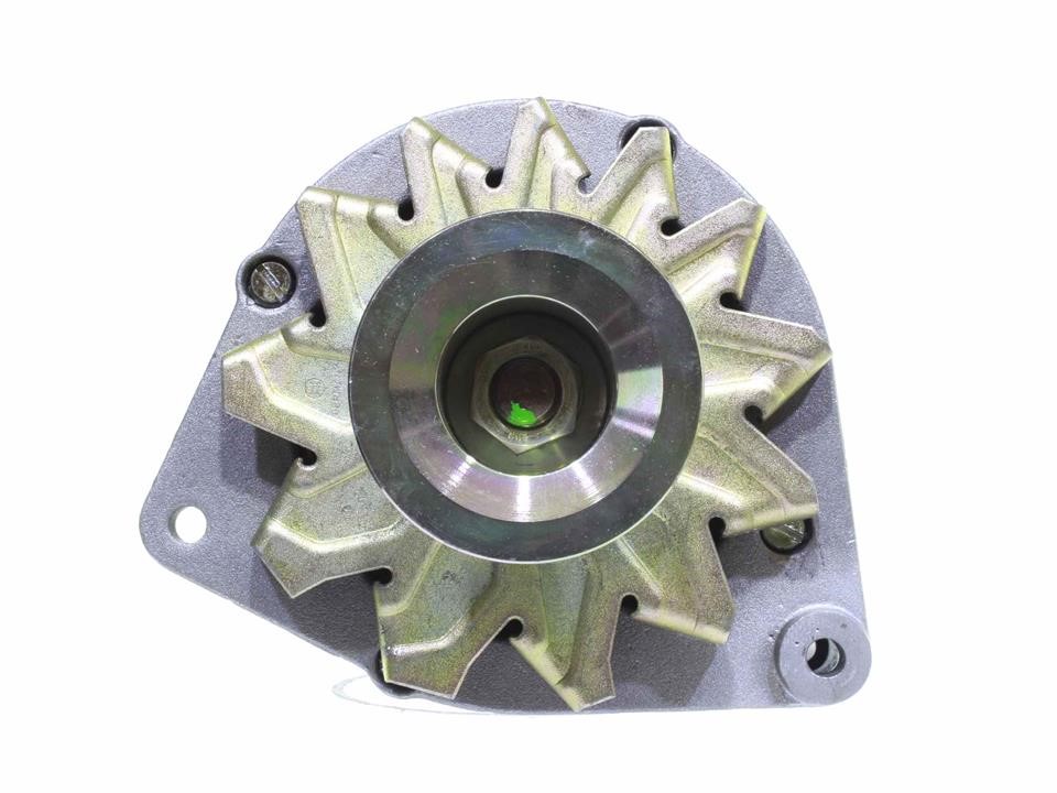 Alanko 10441420 Alternator 10441420: Buy near me at 2407.PL in Poland at an Affordable price!