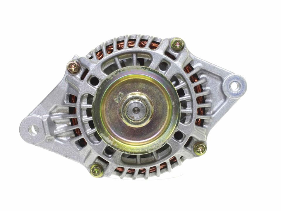 Alanko 10441499 Alternator 10441499: Buy near me at 2407.PL in Poland at an Affordable price!