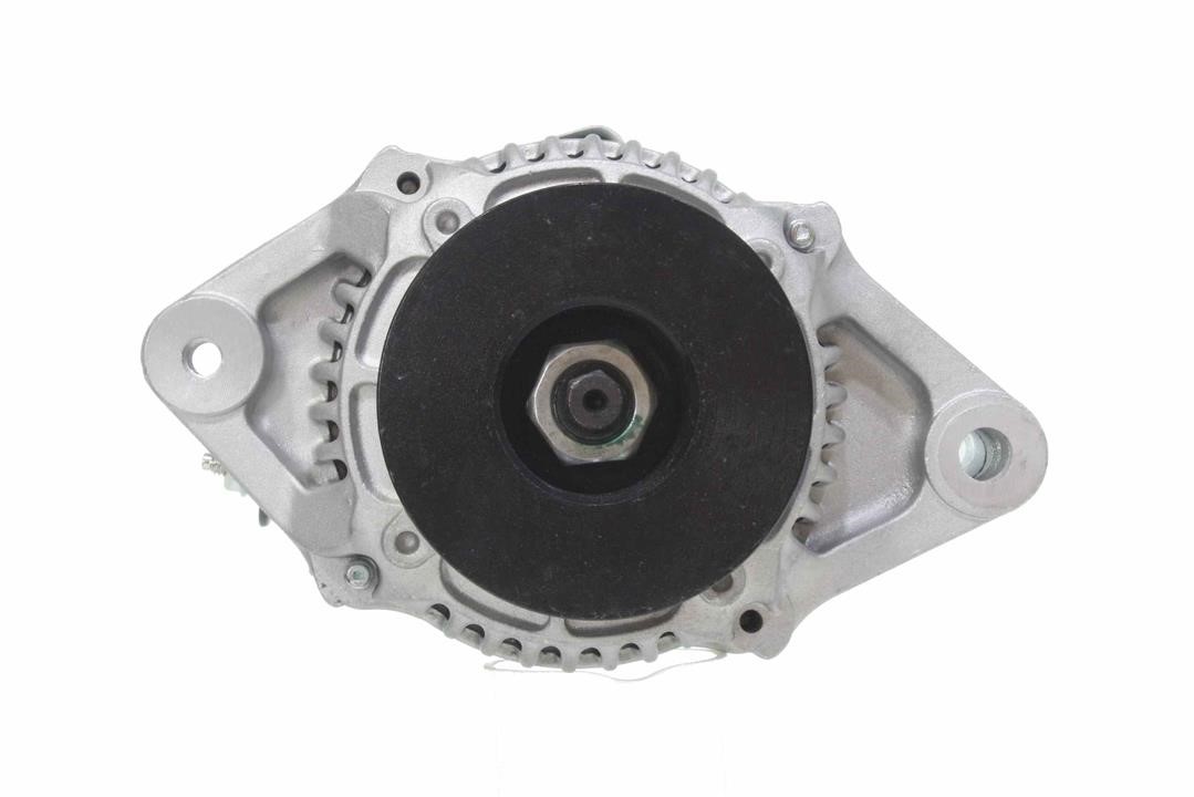 Alanko 10441855 Alternator 10441855: Buy near me at 2407.PL in Poland at an Affordable price!