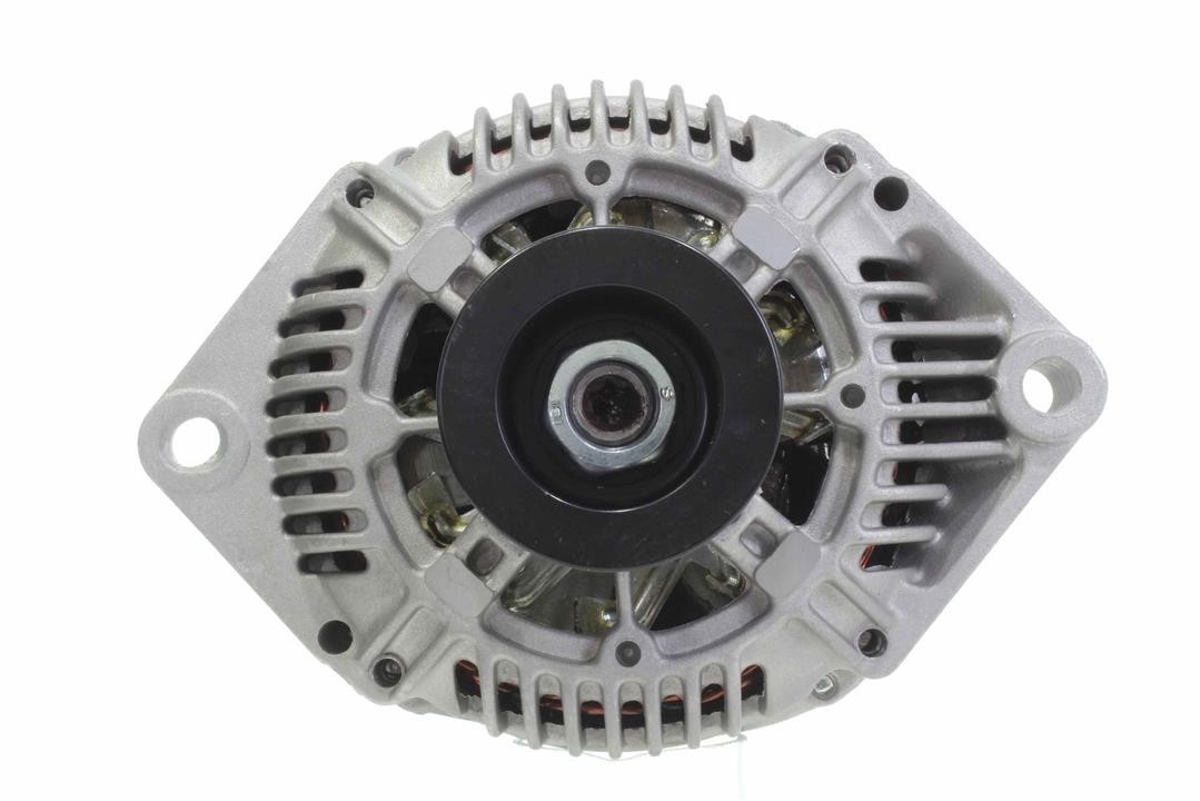 Alanko 10441875 Alternator 10441875: Dobra cena w Polsce na 2407.PL - Kup Teraz!