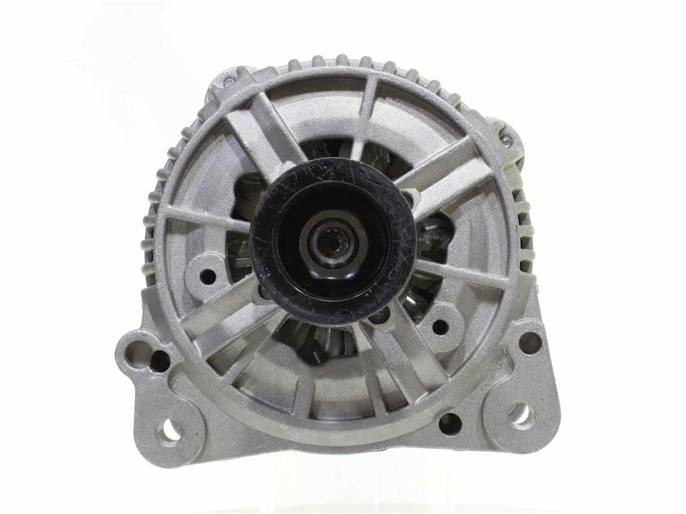 Alanko 10442150 Alternator 10442150: Buy near me in Poland at 2407.PL - Good price!