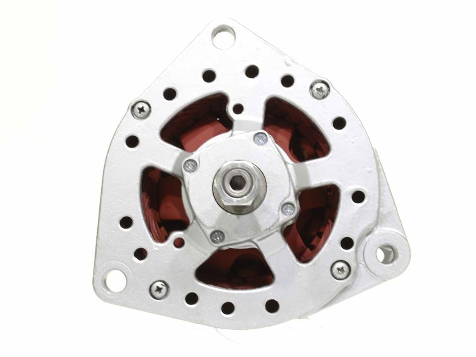 Alanko 10442231 Alternator 10442231: Buy near me at 2407.PL in Poland at an Affordable price!
