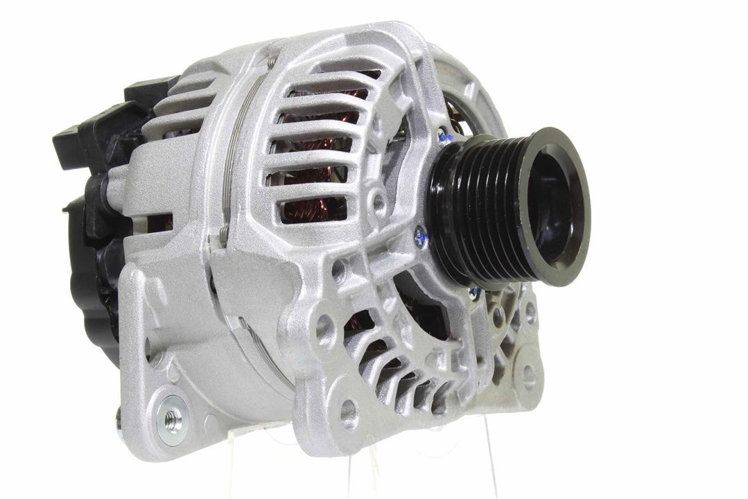 Alternator Alanko 10442277