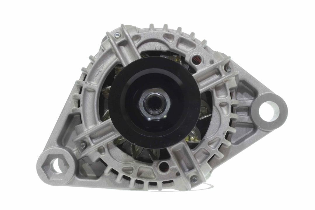 Alanko 10442248 Alternator 10442248: Buy near me at 2407.PL in Poland at an Affordable price!