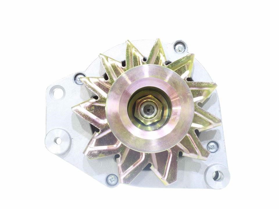 Alanko 10442265 Alternator 10442265: Buy near me in Poland at 2407.PL - Good price!