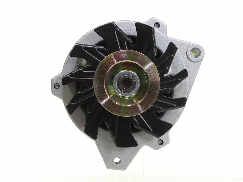 Alanko 10442454 Alternator 10442454: Buy near me in Poland at 2407.PL - Good price!