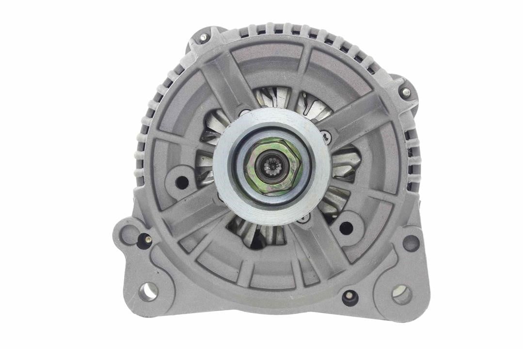 Alanko 10442376 Alternator 10442376: Buy near me at 2407.PL in Poland at an Affordable price!