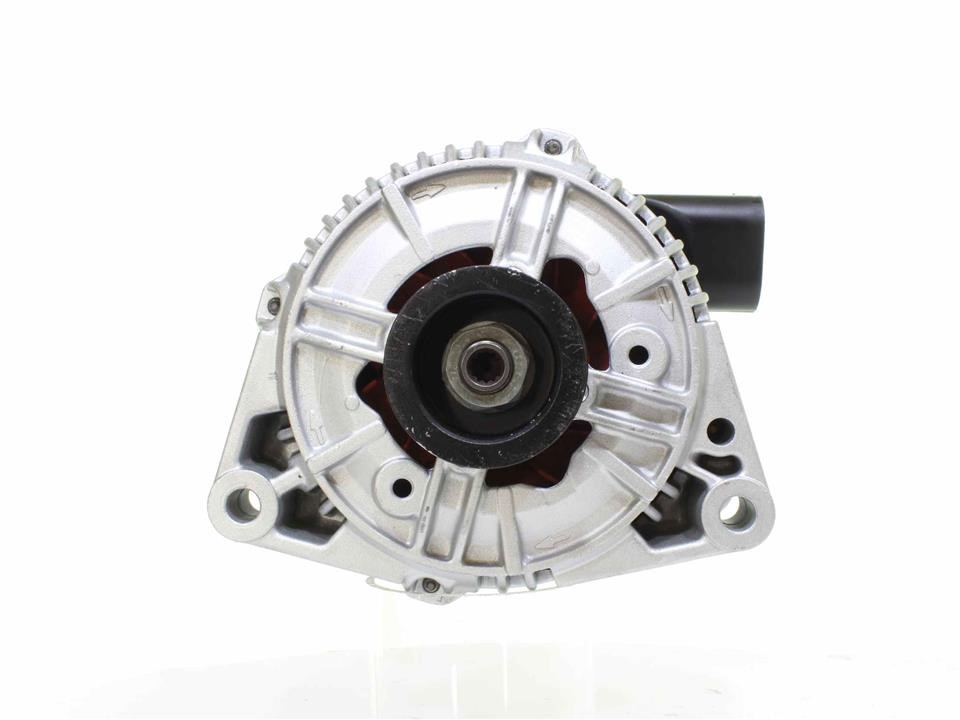 Alanko 10442420 Alternator 10442420: Buy near me at 2407.PL in Poland at an Affordable price!