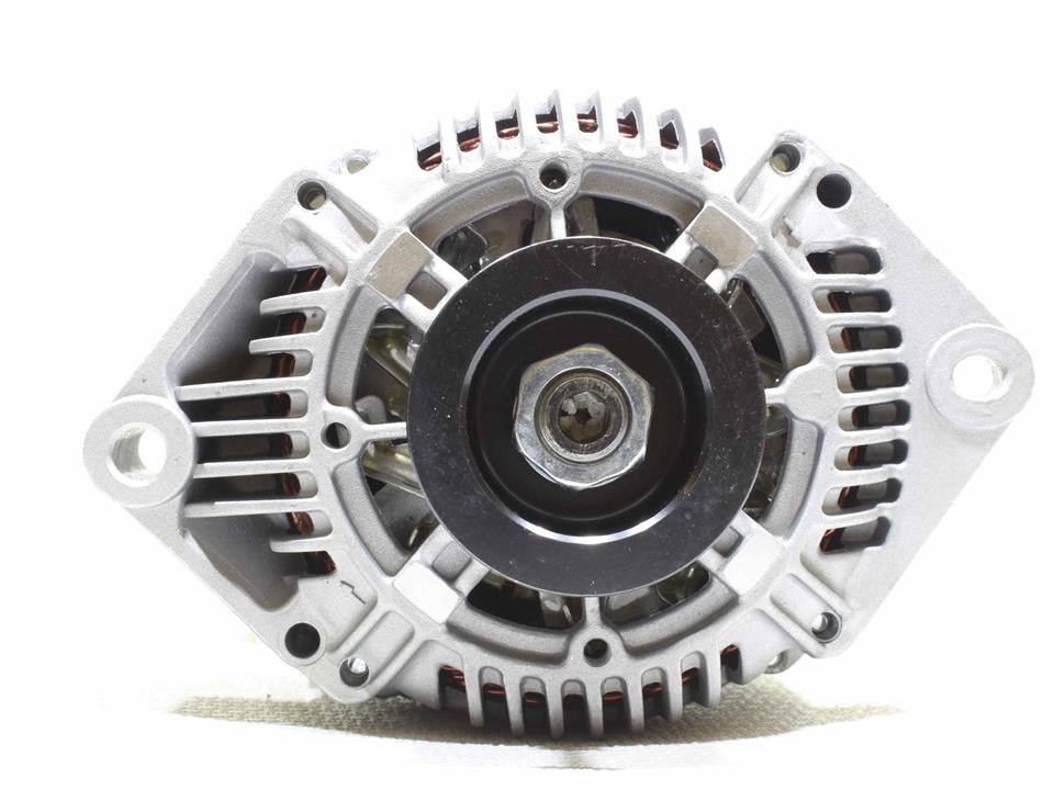 Alanko 10442492 Alternator 10442492: Buy near me at 2407.PL in Poland at an Affordable price!