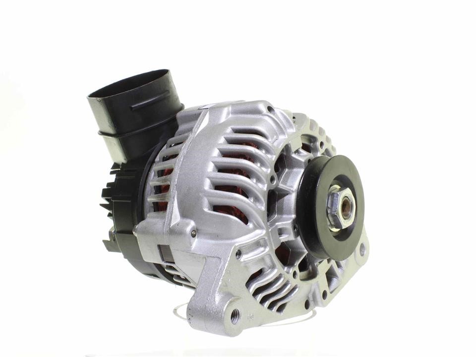 Alternator Alanko 10442543