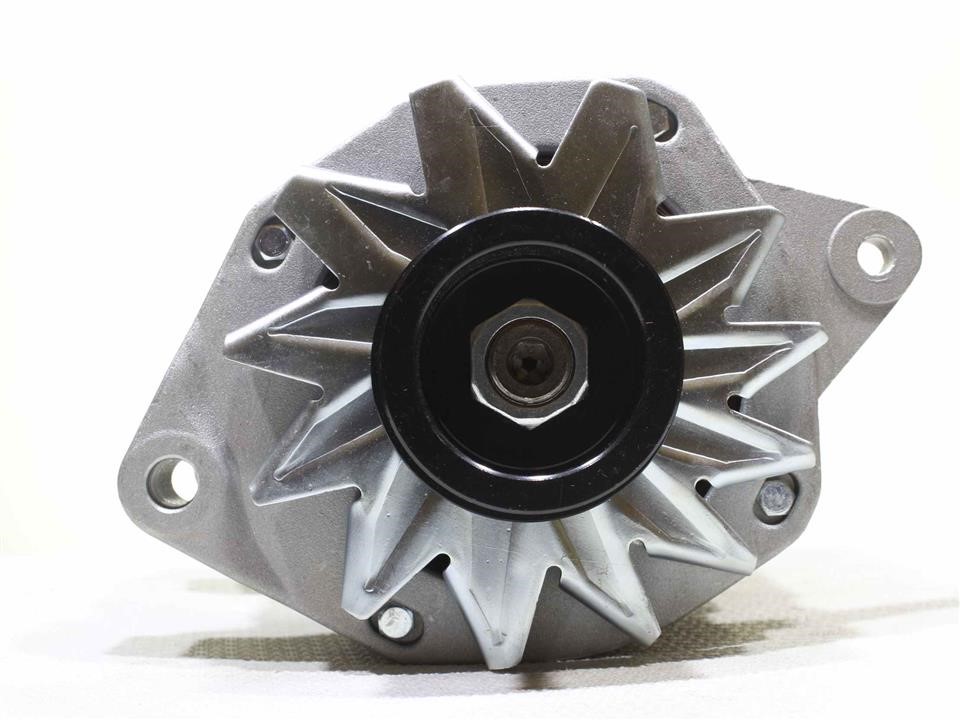 Alanko 10442545 Alternator 10442545: Buy near me in Poland at 2407.PL - Good price!