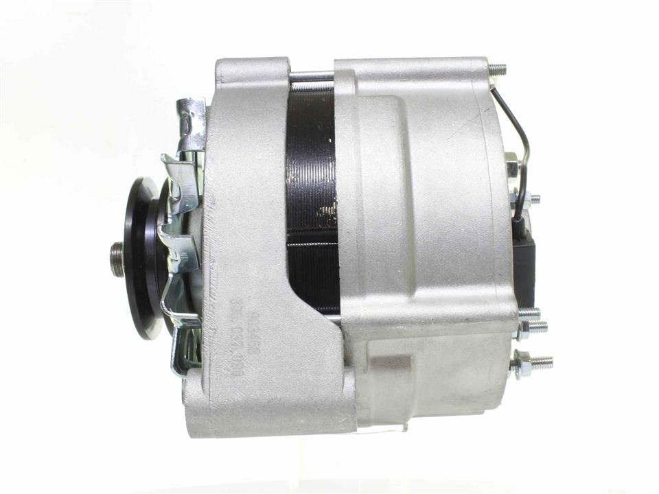 Alternator Alanko 10442523