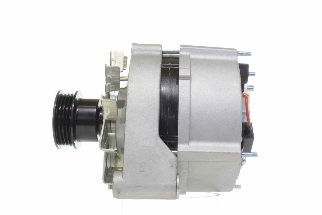 Alternator Alanko 10442590