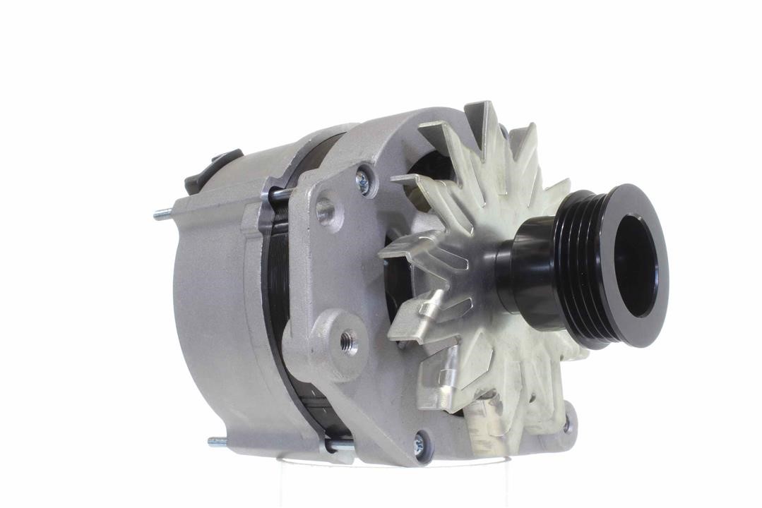 Alternator Alanko 10442590