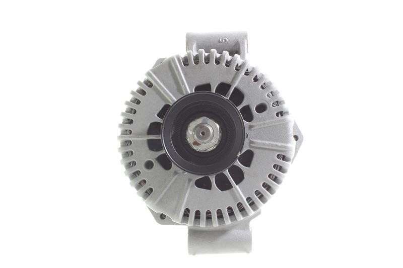 Alanko 10442698 Alternator 10442698: Buy near me in Poland at 2407.PL - Good price!