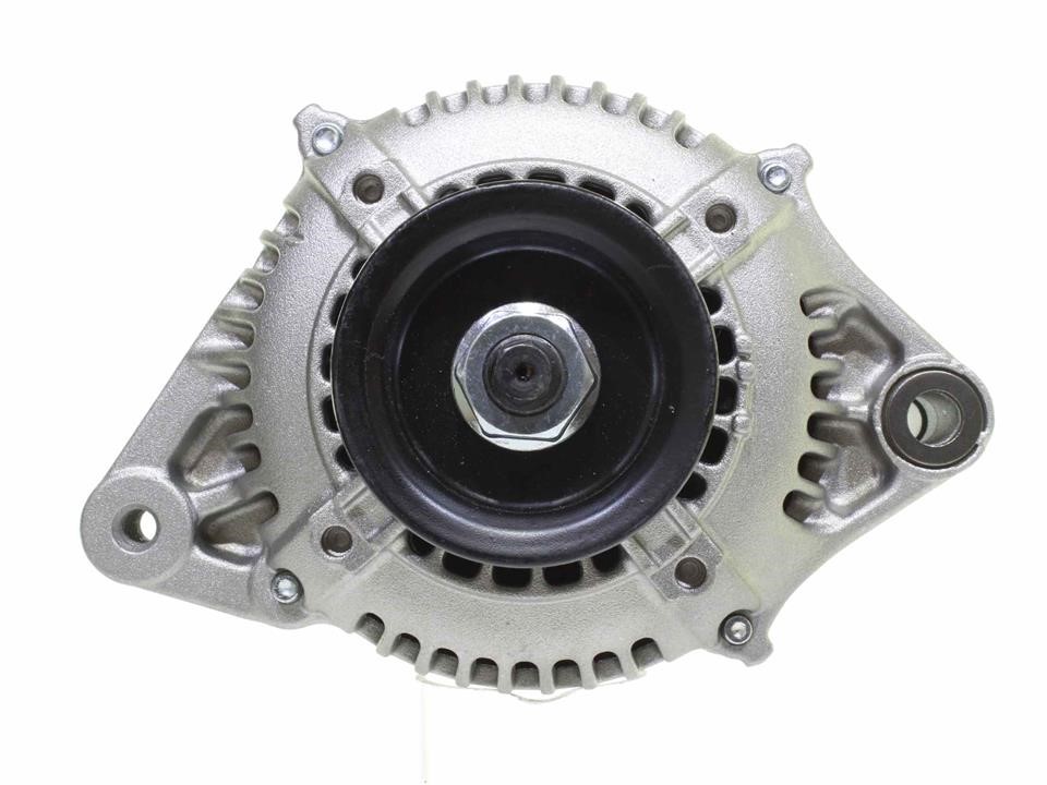 Alanko 10442787 Alternator 10442787: Buy near me at 2407.PL in Poland at an Affordable price!