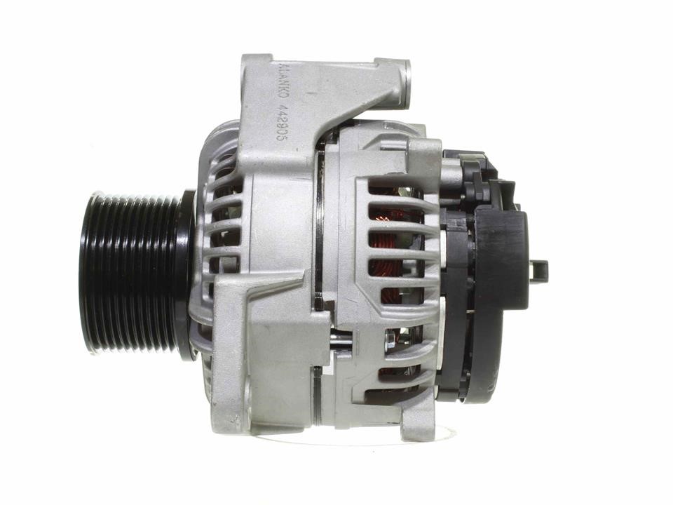 Alternator Alanko 10442861