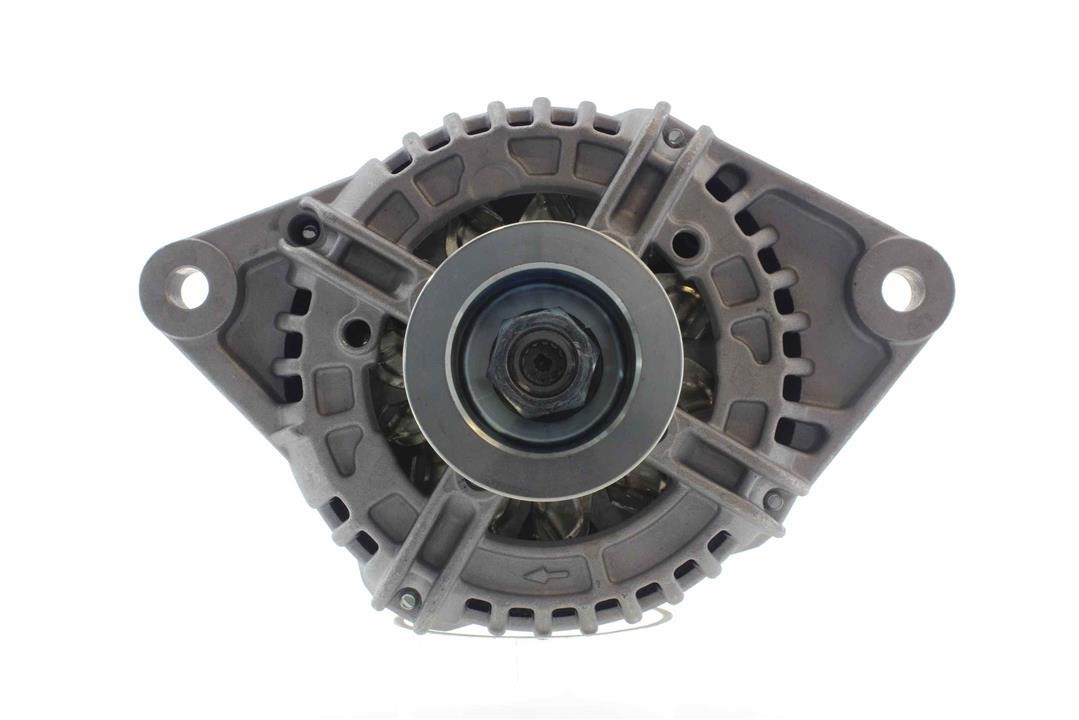 Alanko 10442862 Alternator 10442862: Buy near me in Poland at 2407.PL - Good price!