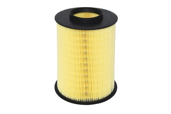 Continental 28.0002-0003.2 Filter 28000200032: Buy near me in Poland at 2407.PL - Good price!