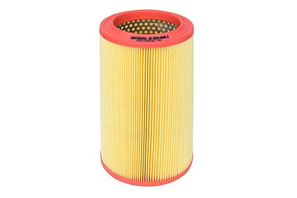 Continental 28.0002-0049.2 Filter 28000200492: Buy near me in Poland at 2407.PL - Good price!