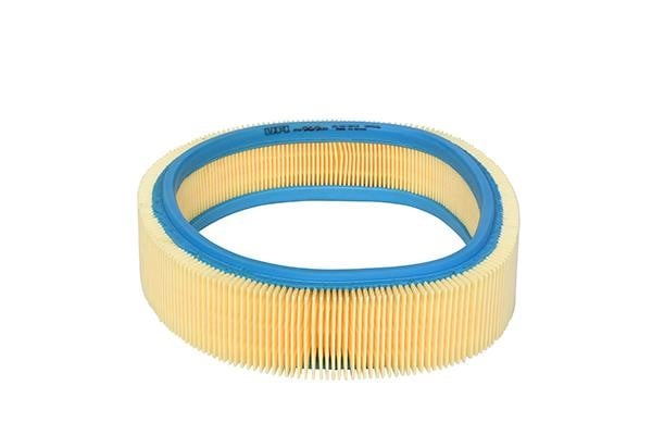 Continental 28.0002-0092.2 Filter 28000200922: Buy near me in Poland at 2407.PL - Good price!