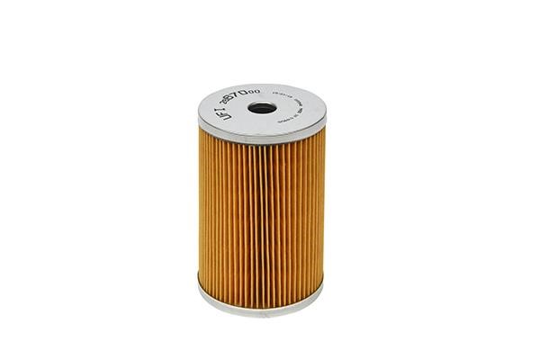 Continental 28.0002-4160.2 Fuel filter 28000241602: Buy near me in Poland at 2407.PL - Good price!