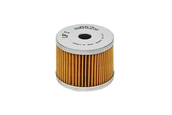 Continental 28.0002-4163.2 Fuel filter 28000241632: Buy near me in Poland at 2407.PL - Good price!