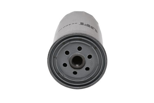 Continental 28.0002-4153.2 Fuel filter 28000241532: Buy near me in Poland at 2407.PL - Good price!
