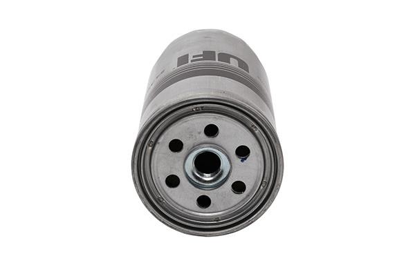 Continental 28.0002-4182.2 Fuel filter 28000241822: Buy near me in Poland at 2407.PL - Good price!