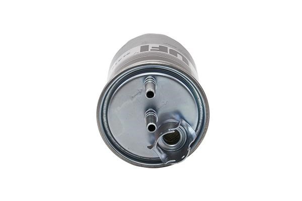 Continental 28.0002-4172.2 Fuel filter 28000241722: Buy near me in Poland at 2407.PL - Good price!