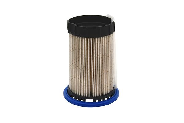 Continental 28.0002-4184.2 Fuel filter 28000241842: Buy near me in Poland at 2407.PL - Good price!