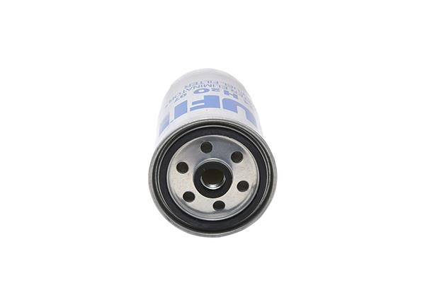 Continental 28.0002-4173.2 Fuel filter 28000241732: Buy near me in Poland at 2407.PL - Good price!
