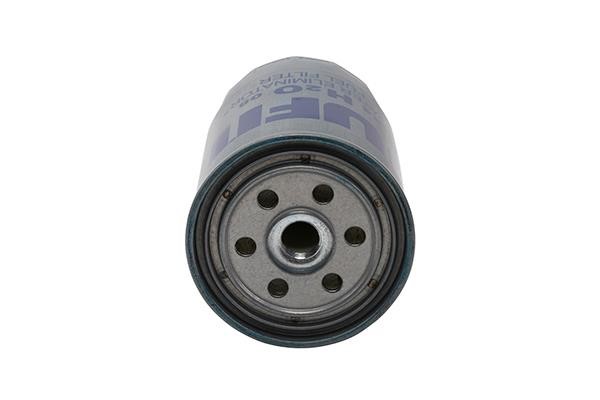 Continental 28.0002-4176.2 Fuel filter 28000241762: Buy near me in Poland at 2407.PL - Good price!