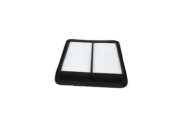 Continental 28.0002-4219.2 Air Filter 28000242192: Buy near me in Poland at 2407.PL - Good price!