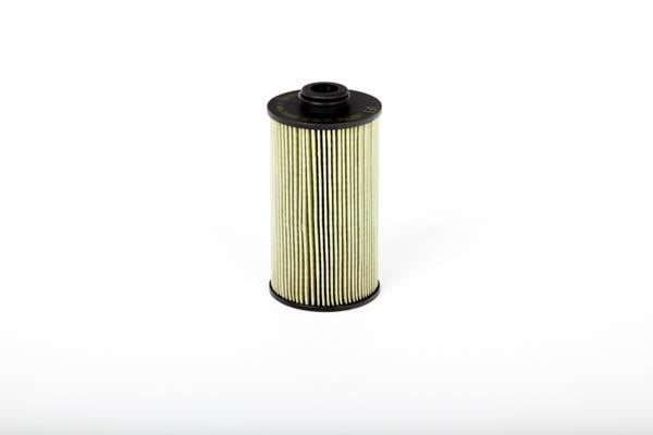 Continental 28.0002-4192.2 Fuel filter 28000241922: Buy near me in Poland at 2407.PL - Good price!